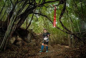 BIB: 
                            <button type="button" onclick="openModal(22178039)" class="btn btn-primary btn-sm float-right btn-popup" data-toggle="modal" data-target=".modal-high-quality">
                        <i class="fas fa-shopping-cart"></i> Add to Cart
                    </button>
                                            <button type="button" onclick="isThisMe(22178039, true)" class="btn btn-success btn-sm float-right btn-popup btn-isme hidden" data-toggle="tooltip" data-placement="bottom" title="นี่คือรูปของคุณใช่ไหม คลิกที่นี่เพื่อเอาเข้าอัลบั้ม">
                        <i class="fas fa-plus"></i> Add to album
                    </button>
                    <button type="button" onclick="isThisMe(22178039, false)" class="btn btn-warning btn-sm float-right btn-popup btn-isnotme hidden">
                        <i class="fas fa-ban"></i> Remove from album
                    </button>